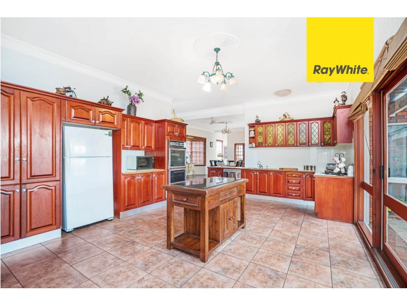 271 Greendale Rd, Greendale NSW 2745