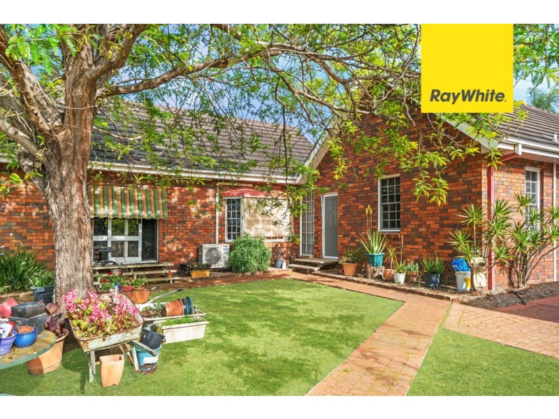 271 Greendale Rd, Greendale NSW 2745