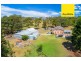 271 Greendale Rd, Greendale NSW 2745