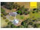 271 Greendale Rd, Greendale NSW 2745
