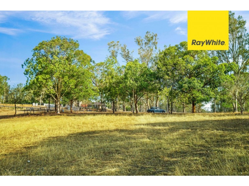 271 Greendale Rd, Greendale NSW 2745