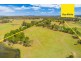 271 Greendale Rd, Greendale NSW 2745
