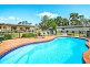 330 Ramsay Road, Kemps Creek NSW 2178