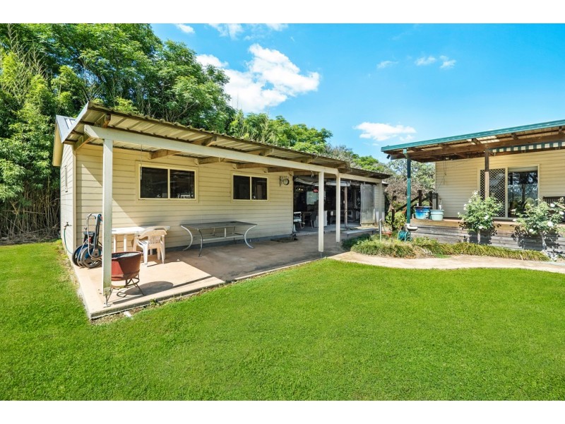 330 Ramsay Road, Kemps Creek NSW 2178