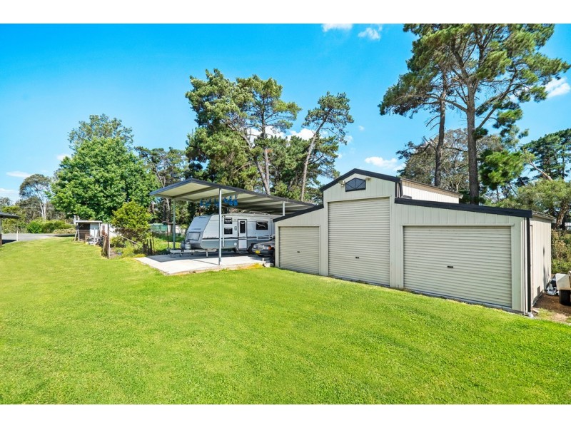 330 Ramsay Road, Kemps Creek NSW 2178