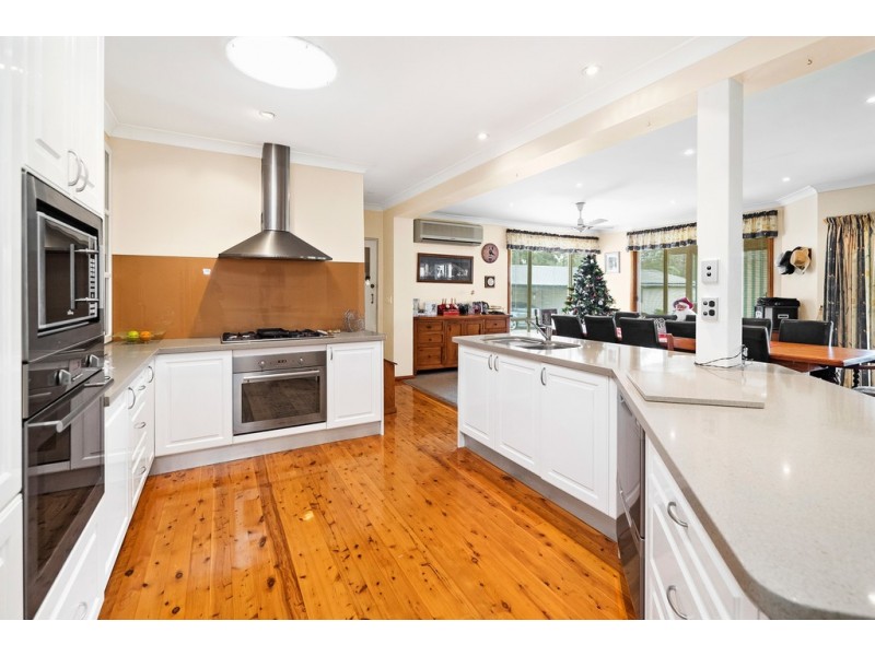 330 Ramsay Road, Kemps Creek NSW 2178