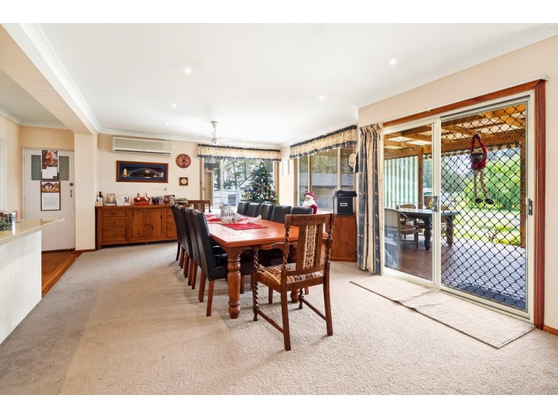 330 Ramsay Road, Kemps Creek NSW 2178