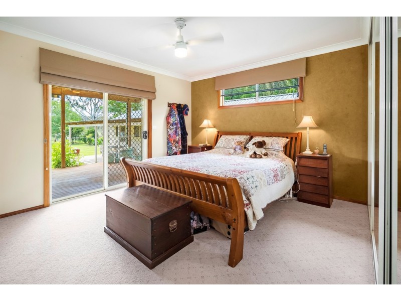 330 Ramsay Road, Kemps Creek NSW 2178