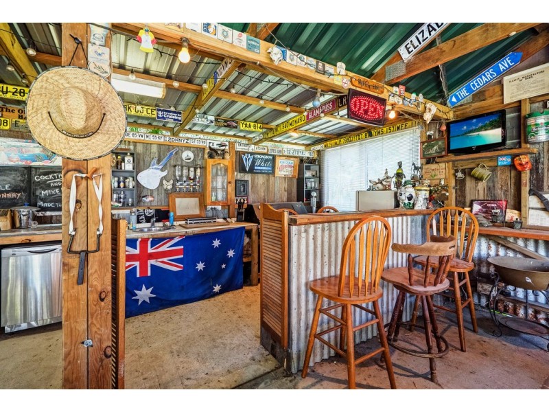 330 Ramsay Road, Kemps Creek NSW 2178