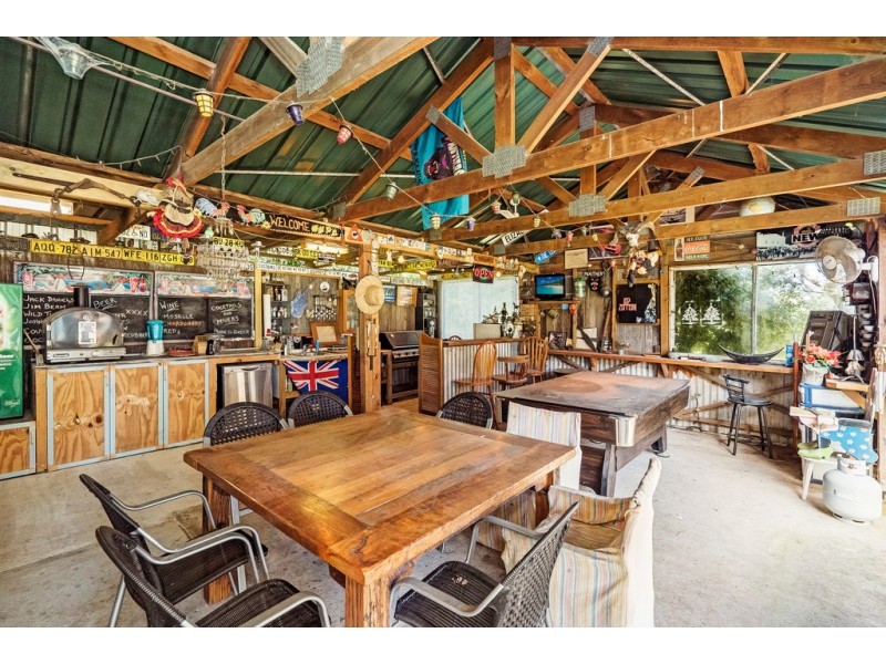 330 Ramsay Road, Kemps Creek NSW 2178