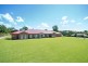 Grasmere NSW 2570