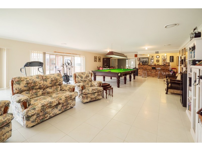 Grasmere NSW 2570