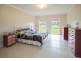 Grasmere NSW 2570