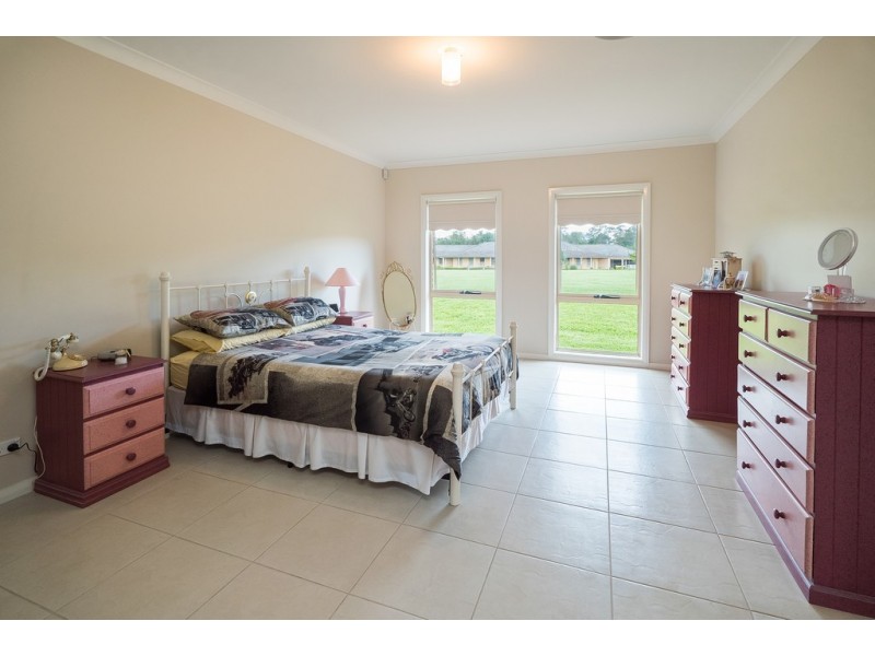 Grasmere NSW 2570