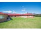 Grasmere NSW 2570