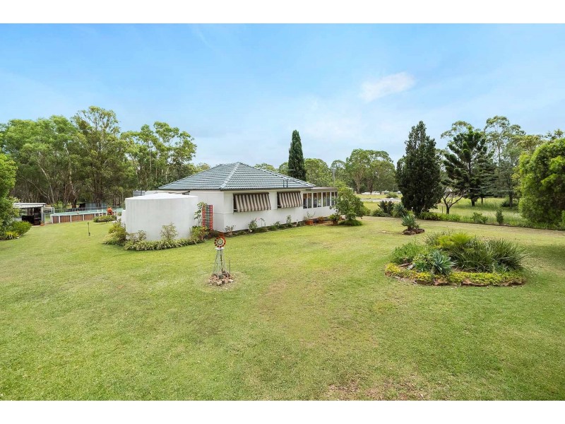 19 Francis St, Bringelly NSW 2556