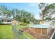 19 Francis St, Bringelly NSW 2556