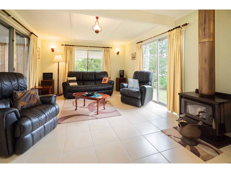 19 Francis St, Bringelly NSW 2556