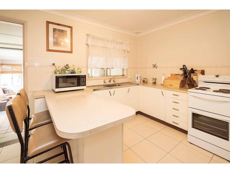 19 Francis St, Bringelly NSW 2556