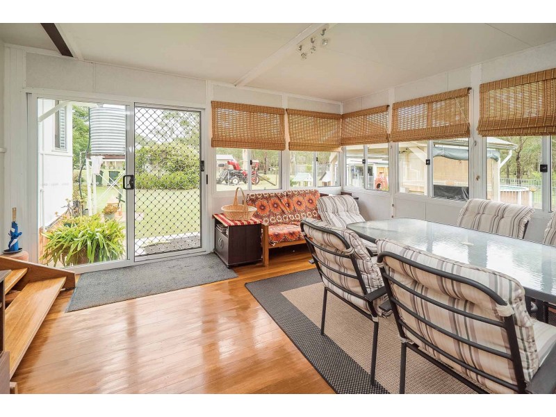 19 Francis St, Bringelly NSW 2556