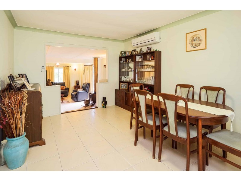 19 Francis St, Bringelly NSW 2556