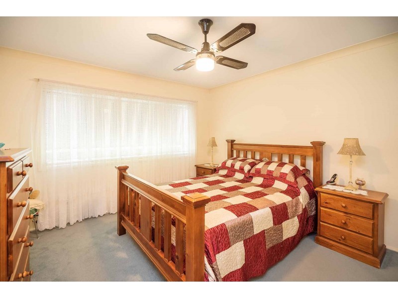 19 Francis St, Bringelly NSW 2556