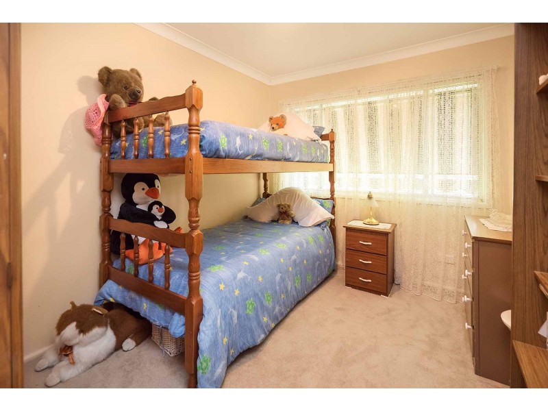 19 Francis St, Bringelly NSW 2556