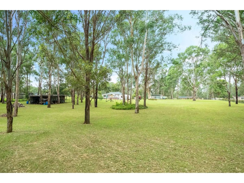 19 Francis St, Bringelly NSW 2556