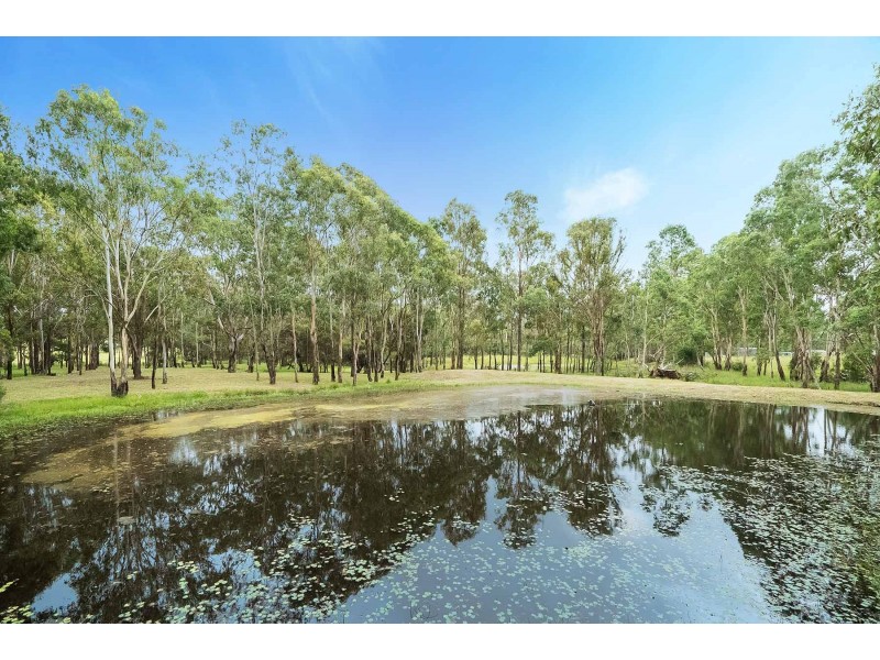 19 Francis St, Bringelly NSW 2556