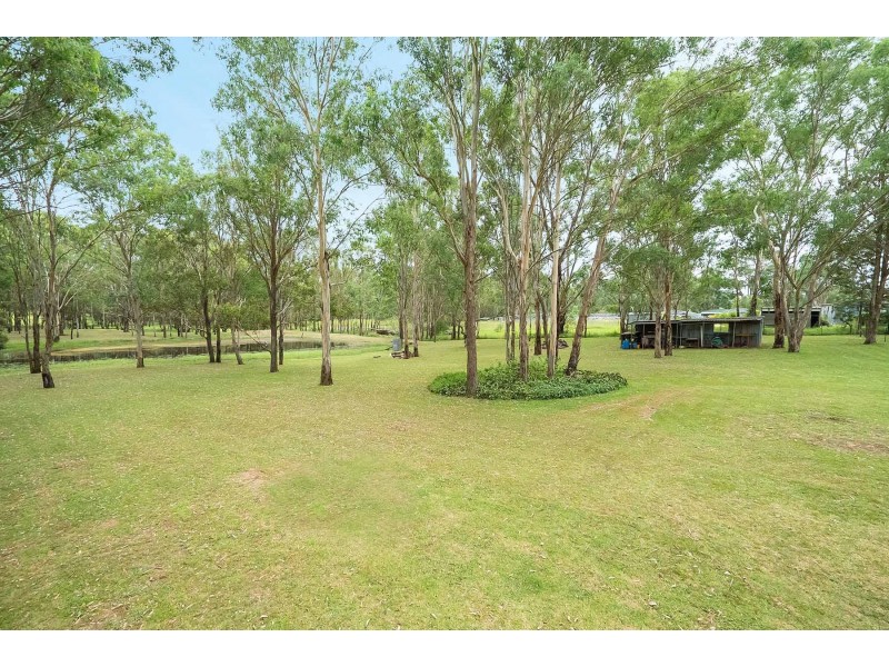 19 Francis St, Bringelly NSW 2556