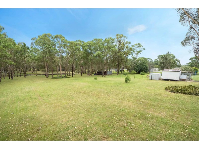 19 Francis St, Bringelly NSW 2556