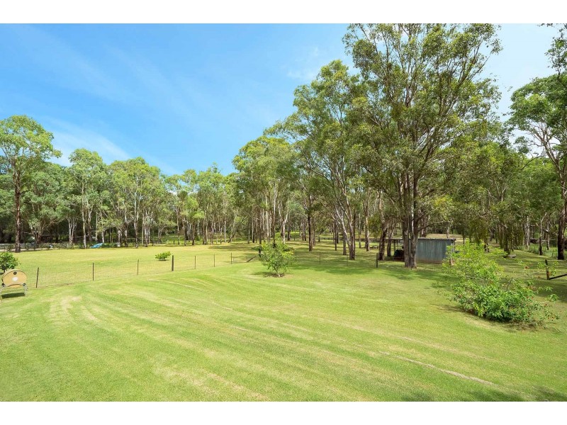 19 Francis St, Bringelly NSW 2556