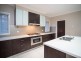 103 Sir Warwick Fairfax Drive, Harrington Park NSW 2567