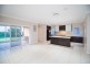 103 Sir Warwick Fairfax Drive, Harrington Park NSW 2567