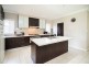 103 Sir Warwick Fairfax Drive, Harrington Park NSW 2567