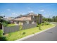 103 Sir Warwick Fairfax Drive, Harrington Park NSW 2567