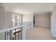 103 Sir Warwick Fairfax Drive, Harrington Park NSW 2567