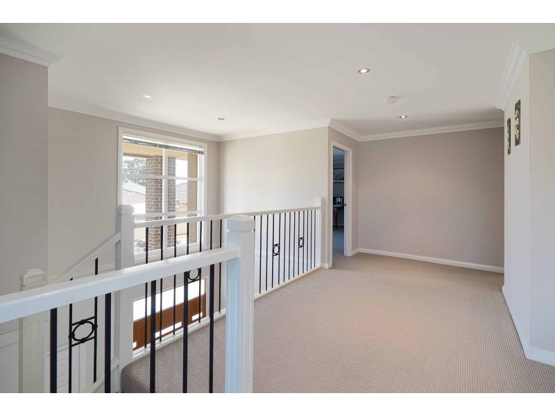103 Sir Warwick Fairfax Drive, Harrington Park NSW 2567