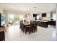 103 Sir Warwick Fairfax Drive, Harrington Park NSW 2567