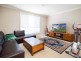 103 Sir Warwick Fairfax Drive, Harrington Park NSW 2567