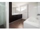 103 Sir Warwick Fairfax Drive, Harrington Park NSW 2567