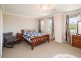 103 Sir Warwick Fairfax Drive, Harrington Park NSW 2567