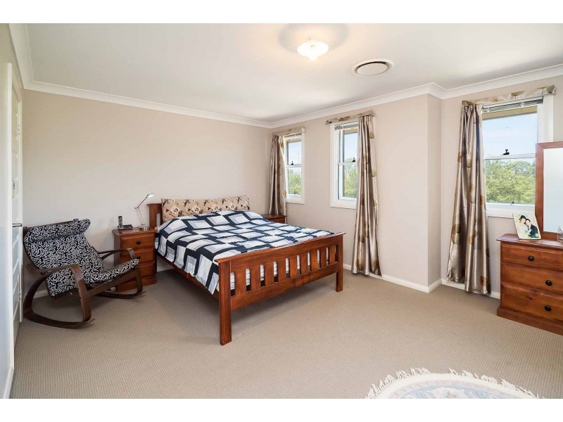103 Sir Warwick Fairfax Drive, Harrington Park NSW 2567