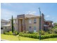 103 Sir Warwick Fairfax Drive, Harrington Park NSW 2567