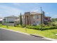 103 Sir Warwick Fairfax Drive, Harrington Park NSW 2567
