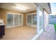 103 Sir Warwick Fairfax Drive, Harrington Park NSW 2567