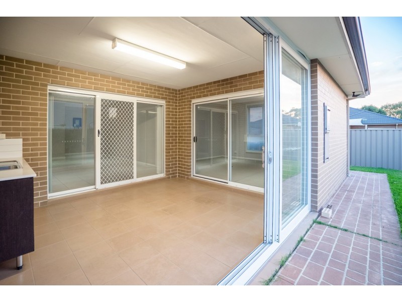103 Sir Warwick Fairfax Drive, Harrington Park NSW 2567