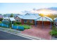 18 Purcell St, Elderslie NSW 2570
