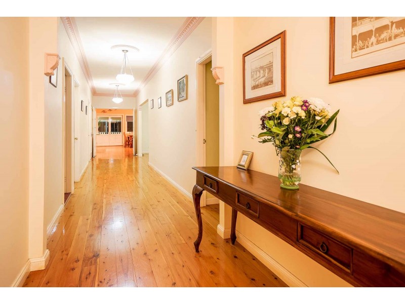 18 Purcell St, Elderslie NSW 2570