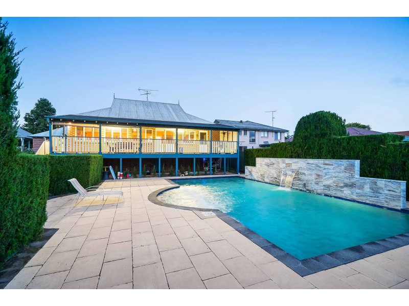 18 Purcell St, Elderslie NSW 2570